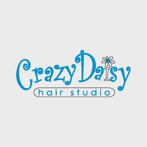 Crazy Daisy Hair Studio