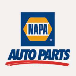 NAPA Auto Parts - Mazergroup Ltd